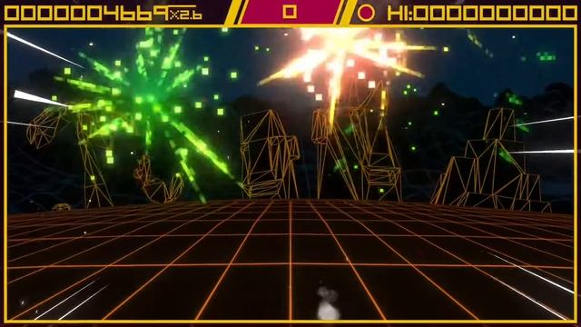 Reseña | Super Destronaut DX - 2 | Petit Games | RATALAIKA | Juegos Indies | смотреть онлайн