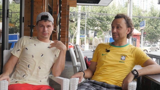 Стоит ли возить товар из Китая в 2019 году? Что такое Taobao,как возить товар из Китая. смотреть онлайн