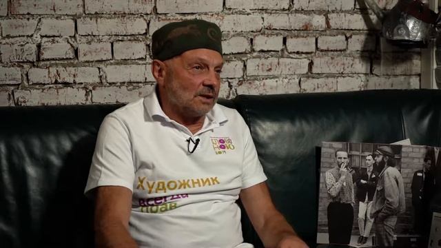 Отзвуки МУ смотреть онлайн