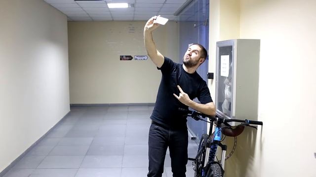 Что такое АВТОПОРТРЕТ (значение слова) смотреть онлайн