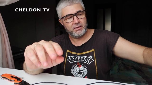Интересные гаджеты и полезные вещи. смотреть онлайн