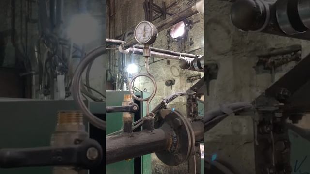 Станция охлаждения ВВО-500 (градирня из нержавеющей стали мощностью 500 кВт) смотреть онлайн