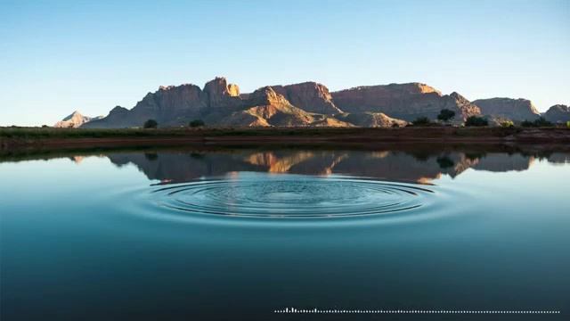 2 Часов Лечебной Музыки Для Сна - Музыки для глубокого сна - Расслабляющая музыка для сна смотреть онлайн