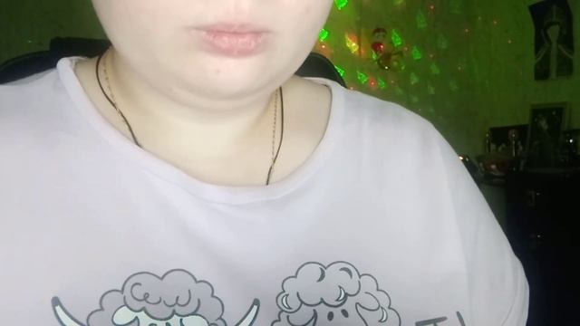 (12+) ASMR - Щелкунчик и мышиный король. Рассказ седьмой - Сказка о твердом орехи (Нежный шепот) смотреть онлайн