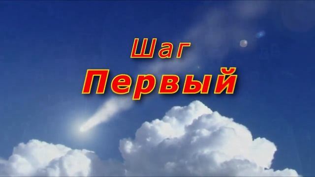 Как научиться решать проблемы, используя магию. смотреть онлайн
