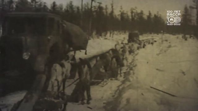 Исидор Никифорович Барахов