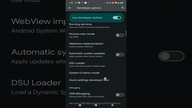 Install VmosPro Android 14 | Vmos Assistant Android 14 Install | Vmos Android 14 Activate WIFI Debu