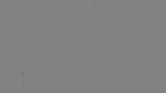 Обзор янтарных бус - последние покупки новой почтой смотреть онлайн