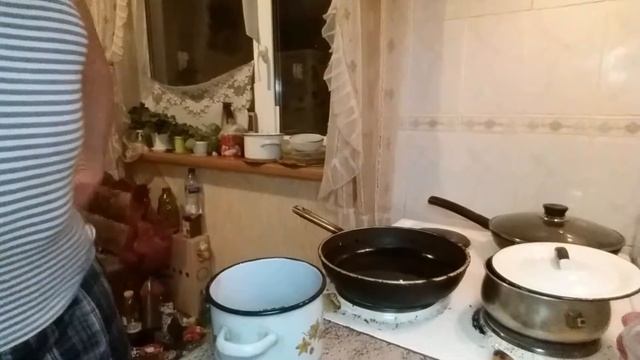 Мастерство и Личный Рост