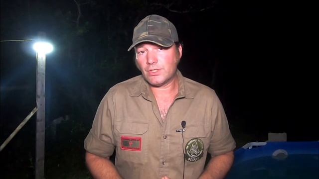 Fatal Black Bear Attack Arizona смотреть онлайн