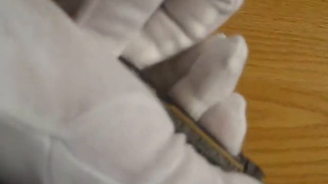 Jack Levin folder with automatic shield смотреть онлайн