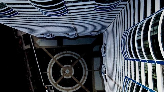 Обзор ЖК «Белый Ангел» | Ростов-на-Дону | недвижимость смотреть онлайн