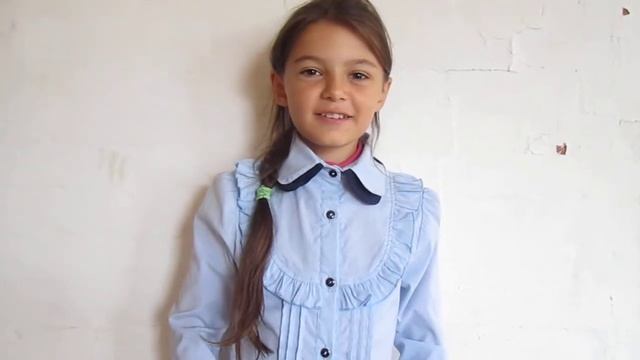 Мама! Глянь ка из окошка.... смотреть онлайн
