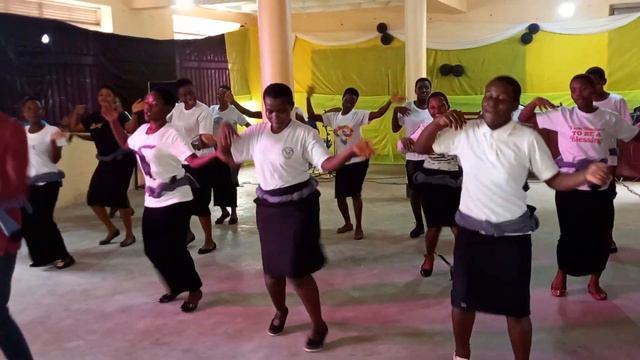 Psalm 150:6 ,let every thing that has breath praise the Lord. praise the Lord смотреть онлайн