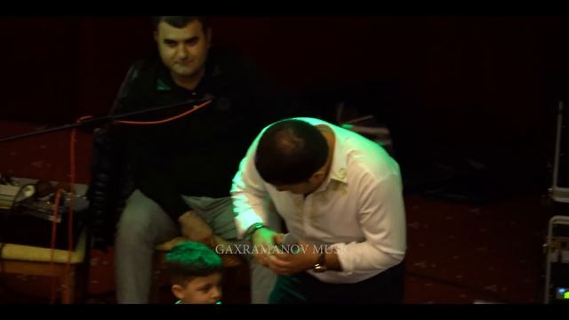 Красивые танцы на Езидской свадьбе ❤️❤️❤️ г.УФА 2020   (ezdi Dawate,  свадьба    Рустама Махмудян)