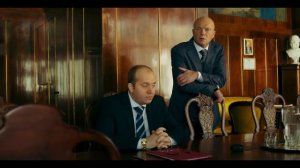 У Кого Из Нас Мост Не Падал