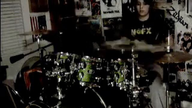 The Weight Drums смотреть онлайн