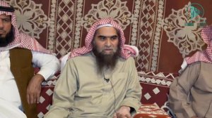 Мусульманский рай за 5 минут