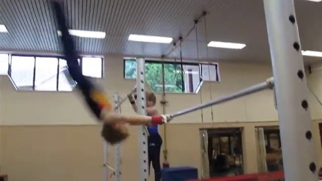 sjoerd eerste reus aw смотреть онлайн