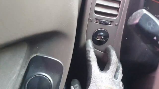 2014 HYUNDAI PORTER EU007172 смотреть онлайн