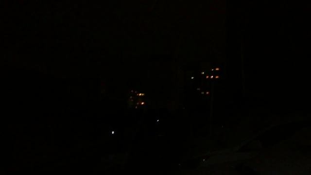 Что делать если отключили свет, подключать солнечные батареи к аккумулятору смотреть онлайн