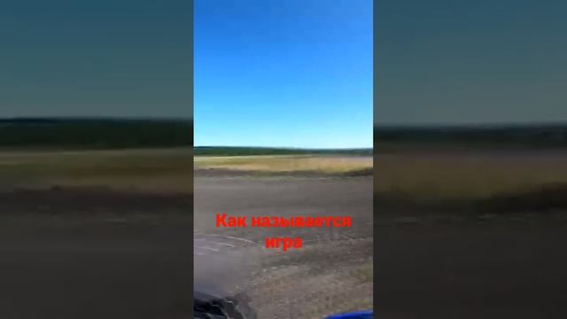 #мотоцикл #подпишись #рек #рекомендации #ютуб #ютубер #эндуро #питбайк #питбайки смотреть онлайн