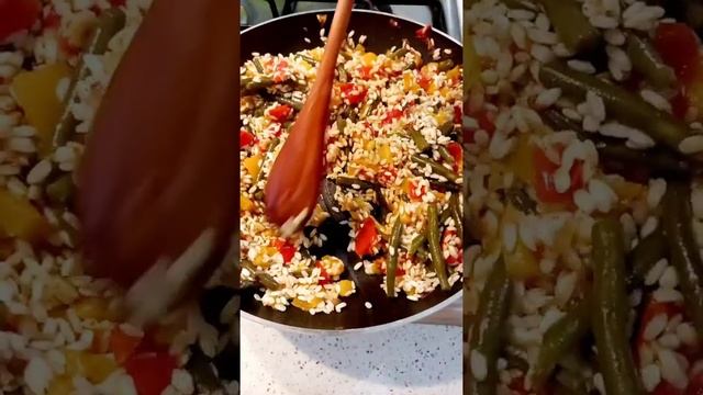 Научные Открытия и Изобретения