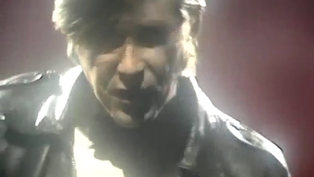 Roxy Music - More Than This смотреть онлайн