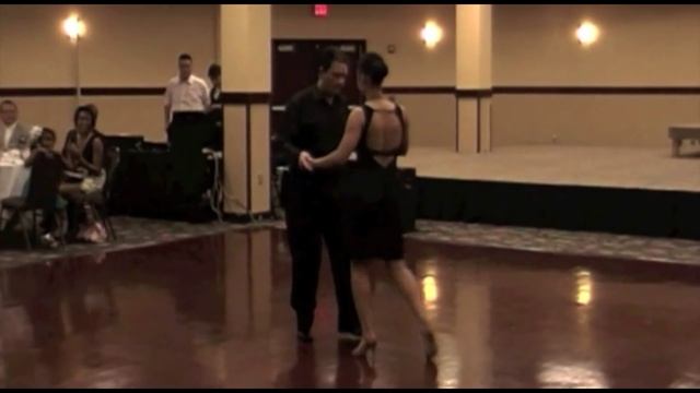 Jose Zamora - Hubo Un Lugar/Cuba Linda Dance смотреть онлайн