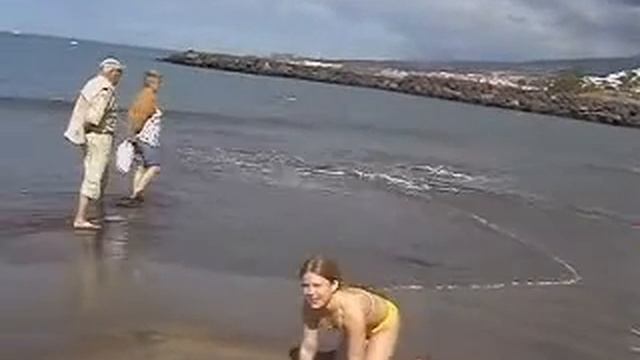 ТАНЦУЮЩАЯ ПЛАНЕТА БЕССАМЭ,БЕССАМЭ МУЧО.... смотреть онлайн