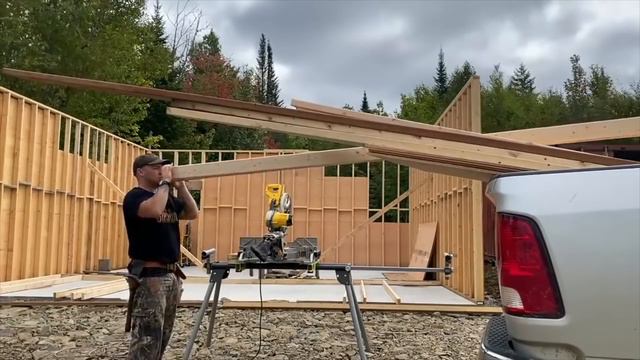 Lumber Prices 2020 vs 2021 смотреть онлайн