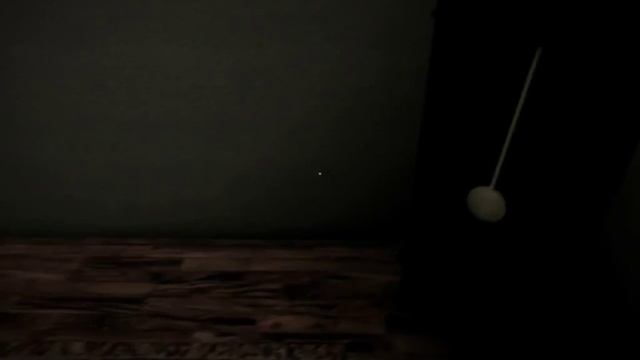 The Midnight Man - Game Ep01 [FAILED] смотреть онлайн