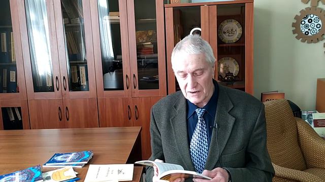 Анатолий Тихомиров. Свиридов. Дача... смотреть онлайн