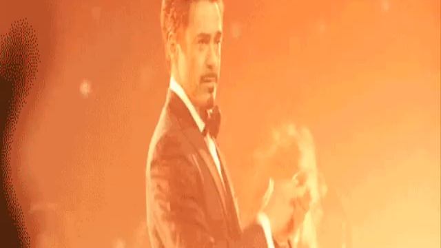 Метель смотреть онлайн