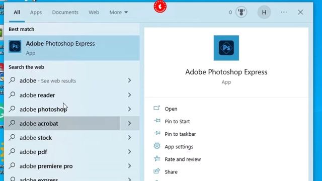 How to Download & Install Adobe Photoshop Free!! on Windows Pc or Laptop [Kannada] смотреть онлайн