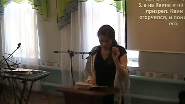 Лапина Видить Бога 16 03 2014 смотреть онлайн