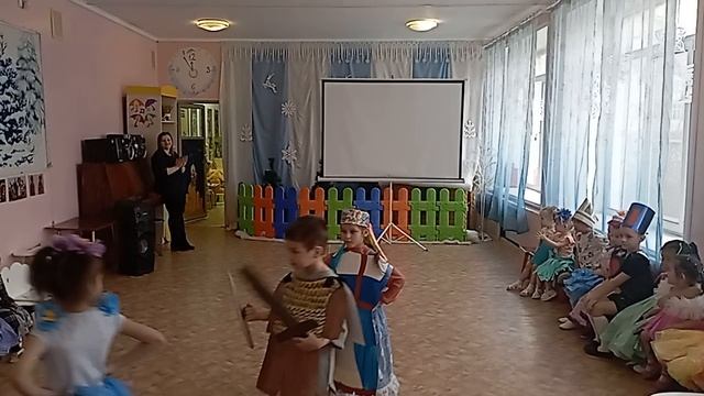 полянка Чита 15 смотреть онлайн