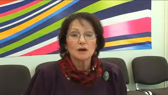 Лецитин Премиум ВИТАМАКС смотреть онлайн