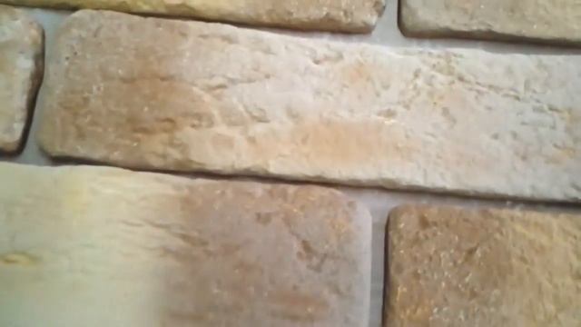 Старый кирпич "Венецианский" каталог по основным окрасам. смотреть онлайн