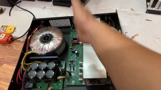 💥 giảm giá sốc đẩy 2tr500 ,Mic 600k, loa bik Nhật bản , vang giá sập sàn lh 0352910999 смотреть онлайн