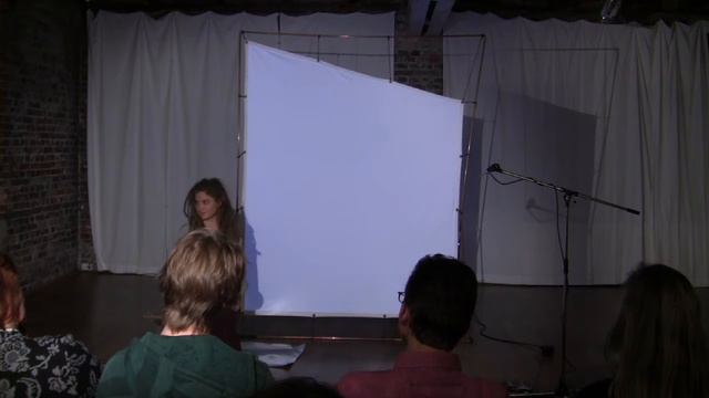 Gerhard Marcks und Odysseus смотреть онлайн