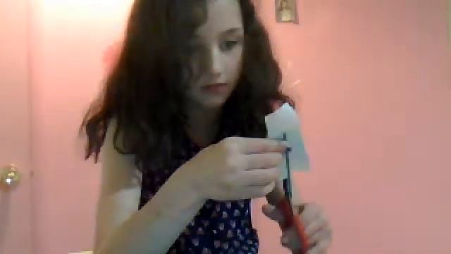 how to attack a duck tape bow to somthing смотреть онлайн