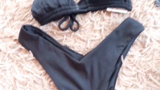 VLOG/ Шопинг / выбираем чемодан смотреть онлайн