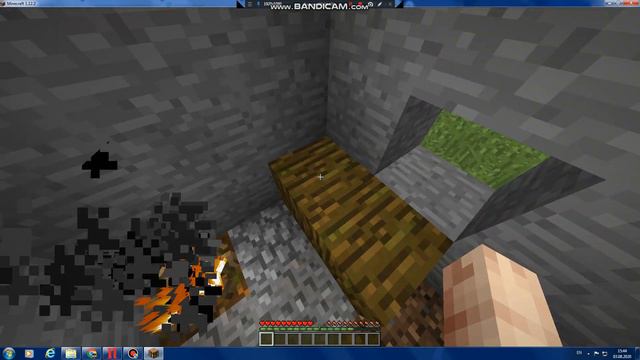 Я СДЕЛАЛ МАШИНУ ВРЕМЕНИ И ОТПРАВИЛСЯ В ПРОШЛОЕ! КАК ВЫГЛЯДИТ ПРОШЛАЯ ДЕРЕВНЯ?? смотреть онлайн