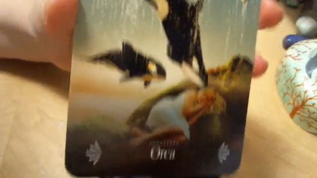 Divine Animals Oracle Walk Through смотреть онлайн