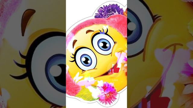 Девочки они такие. #юмор #шутки #приколы #tiktok смотреть онлайн