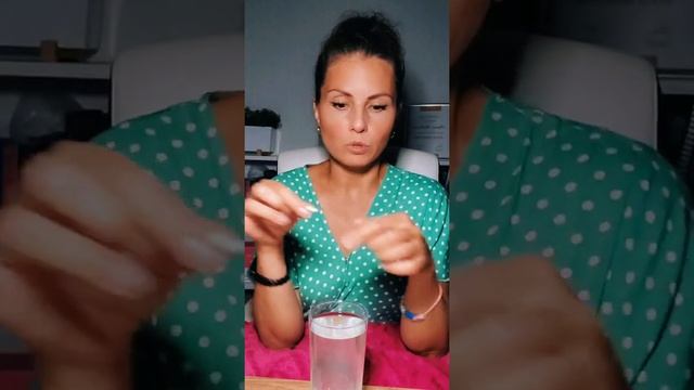 ГОРЯЧАЯ КРУЖКА | От всех болезней всего полезней