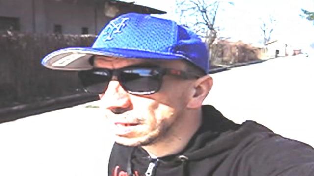 MY NEW VLOG TEST CANON POWERSHOT A 80 CAMERA смотреть онлайн