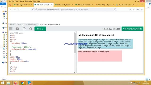 HTML CSS Cascading Style Sheet | Full Stack | PHP | Front End | Web Designing | softproms смотреть онлайн