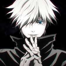 все песни Shadowraze